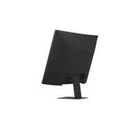 LG MT IPS LCD LED 27" 27U421A - VA panel, 1920x1080, zakřivený, 100hz, USB-C, HDMI