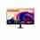 LG MT IPS LCD LED 31,5" 32U631A - IPS panel, 2560x1440, 100hz, HDMI, USB-C