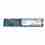 BAZAR - Synology M.2 22110 SSD SNV3510-800G (NAS) (800GB, NVMe) - rozbaleno