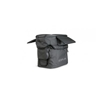 EcoFlow DELTA 2 přepravní obal