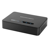 Grandstream HT812 V2 FXS ATA brána