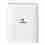 V-SOL • HG5020-AX15-3G • WiFi 6 MESH router, 1x WAN, 2x LAN (1,5 Gbps)