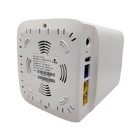 V-SOL • HG5033-AX30-3G • WiFi 6 MESH router, 1x WAN, 2x LAN (3 Gbps)