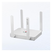 V-SOL • HG5020-AX15-4G • WiFi 6 MESH router, 1x WAN, 3x LAN (1,5 Gbps)