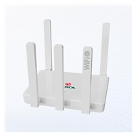 V-SOL • HG5063-AX30-1Q3G • WiFi 6 MESH router, 1x 2,5GB a 3x GB LAN (3 Gbps)