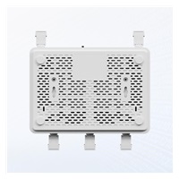 V-SOL • HG5063-AX30-1Q3G • WiFi 6 MESH router, 1x 2,5GB a 3x GB LAN (3 Gbps)