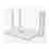 V-SOL • HG5013-4G • 1GE WAN+3GE LAN+WiFi6 MESH Router