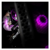 BAZAR - LYNX eSuba i5 13400F 16GB 1TB SSD NVMe A750 8G W11 Home - použítý z výstavy