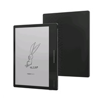 E-book ONYX BOOX PAGE, černá, 7", 32GB, Bluetooth, Android 11.0, E-ink displej, WIFi
