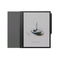 E-book ONYX BOOX TAB X C, 13,3", 128GB, Bluetooth, Android 13, E-ink displej, WIFi