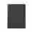 E-book ONYX BOOX pouzdro pro GO 6/POKE 5, černé