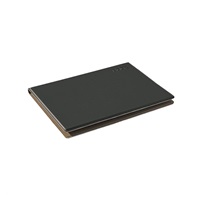 E-book ONYX BOOX pouzdro pro GO 6/POKE 5, černé