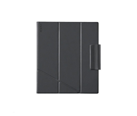 E-book ONYX BOOX pouzdro pro NOTE AIR 4 C / NOTE AIR 3 C, magnetické, černé