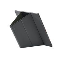 E-book ONYX BOOX pouzdro pro NOTE AIR 4 C / NOTE AIR 3 C, magnetické, černé