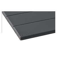 E-book ONYX BOOX pouzdro pro NOTE AIR 4 C / NOTE AIR 3 C, magnetické, černé