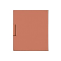 E-book ONYX BOOX pouzdro pro NOTE MAX s klávesnicí, hnědé