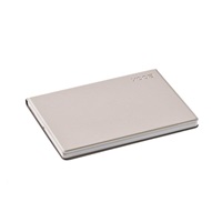 E-book ONYX BOOX pouzdro pro GO 6/POKE 5, bílé