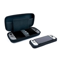 Nacon Pevné přepravní pouzdro pro NS2 SWITCHNEWPOUCHLBLACK