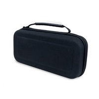 Nacon Pevné přepravní pouzdro pro NS2 SWITCHNEWPOUCHLBLACK