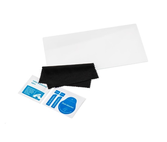 Nacon Tvrzené ochranné sklo pro NS2 SWITCHNEWTEMPGLASS
