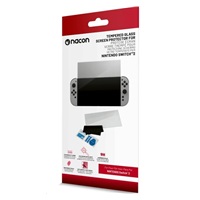 Nacon Tvrzené ochranné sklo pro NS2 SWITCHNEWTEMPGLASS