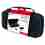 Nacon Startovací sada pro NS2 SWITCHNEWPACK5BLACK