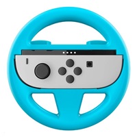 Nacon Dvojice volantů pro NS2 SWITCHNEWDUALWHEEL