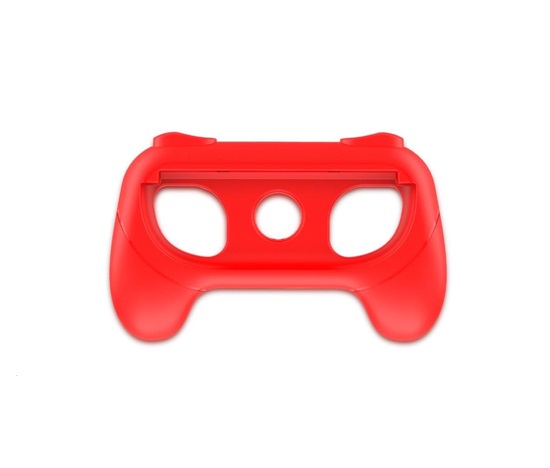 Nacon Dvojice držáků pro NS2 SWITCHNEWJOYCONGRIP