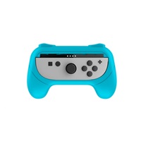 Nacon Dvojice držáků pro NS2 SWITCHNEWJOYCONGRIP
