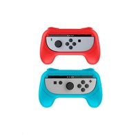 Nacon Dvojice držáků pro NS2 SWITCHNEWJOYCONGRIP