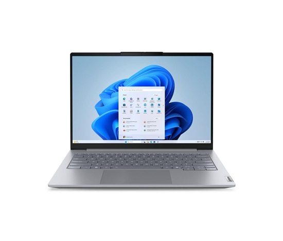 BAZAR - LENOVO NTB ThinkBook 14 G8  IAL- Ultra5 225U,14" WUXGA,16GB,1TBSSD,FHD+IRcam,W11H - Poškozený obal
