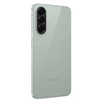 BAZAR - Samsung Galaxy A56 5G 8GB/128GB zelená - CZ distribuce - Poškozený obal (Komplet)