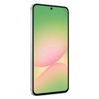 BAZAR - Samsung Galaxy A56 5G 8GB/128GB zelená - CZ distribuce - Poškozený obal (Komplet)