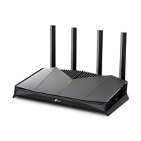 TP-Link Archer GE230 EasyMesh WiFi7 router (BE3600,2,4GHz/5GHz,1x2,5GbEWAN,1x2,5GbELAN,3xGbE,1xUSB3.0)