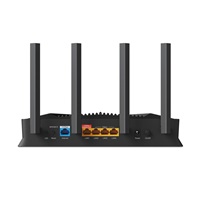 TP-Link Archer GE230 EasyMesh WiFi7 router (BE3600,2,4GHz/5GHz,1x2,5GbEWAN,1x2,5GbELAN,3xGbE,1xUSB3.0)