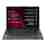 LENOVO NTB ThinkPad E16 AMD G2 - Ryzen7 7735U,16" WUXGA,16GB,512SSD,bezOS
