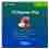 _Nová CCleaner Professional for Windows pro 1 PC na (12 měs.) Online ESD