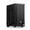 BAZAR - LYNX Challenger i5 13400F 16GB 1TB SSD NVMe RTX 3070 8G W11 Home - opravený
