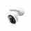 TP-Link Tapo C560WS venkovní-outdoor kamera (8MP, 4K 2160p, WiFi, IR 30m, microSD card)