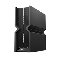 TP-Link Archer BE700 EasyMesh WiFi7 router(BE15000,2,4GHz/5GHz/6GHz,1x10GbEWAN,1x2,5GbELAN,3xGbELAN,1xUSB3.0)