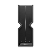 TP-Link Archer BE700 EasyMesh WiFi7 router(BE15000,2,4GHz/5GHz/6GHz,1x10GbEWAN,1x2,5GbELAN,3xGbELAN,1xUSB3.0)