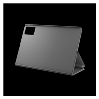 LENOVO Idea Tab Folio Case Luna grey