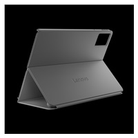 LENOVO Idea Tab Folio Case Luna grey