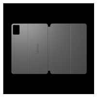 LENOVO Idea Tab Folio Case Luna grey