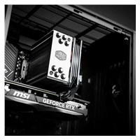 BAZAR - LYNX Challenger i7 13700KF 32GB 2TB SSD NVMe RTX 4070 12G W11 Home - opravený