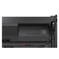 EcoFlow jednoosý automatický solární sledovač