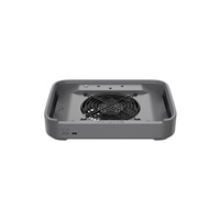 EcoFlow Power Stream chladicí podložka