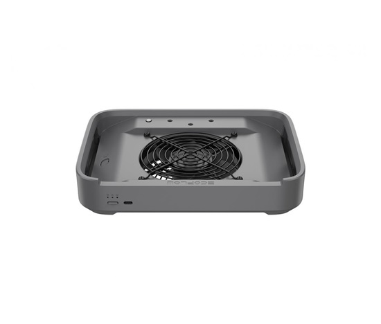 EcoFlow Power Stream chladicí podložka