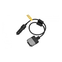 EcoFlow Power Stream to RIVER nabíjecí kabel-0,5m