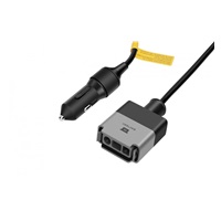 EcoFlow Power Stream to RIVER nabíjecí kabel-0,5m